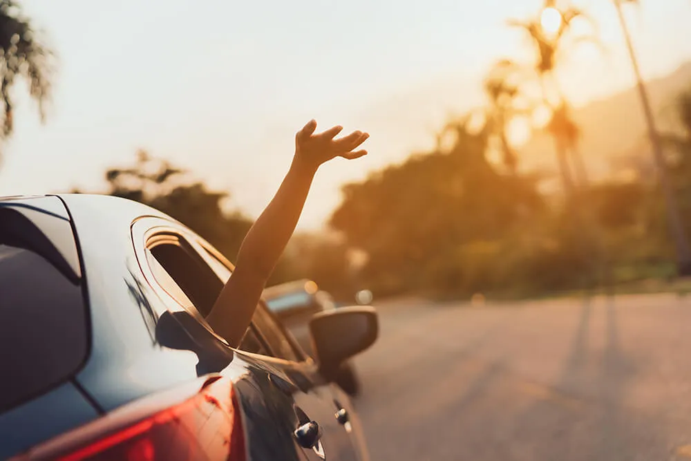 The Importance Of Pre-Trip Inspection Service For Your German Vehicle
