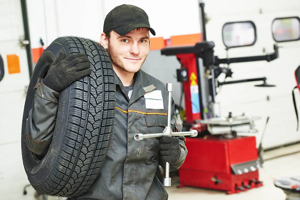 The Importance of Professional Auto Mechanic Services for Your Vehicle